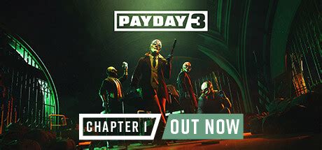 rfid reader payday 3